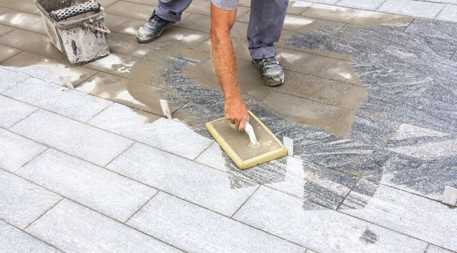 Professional residential roofers in Sharpsville, IN